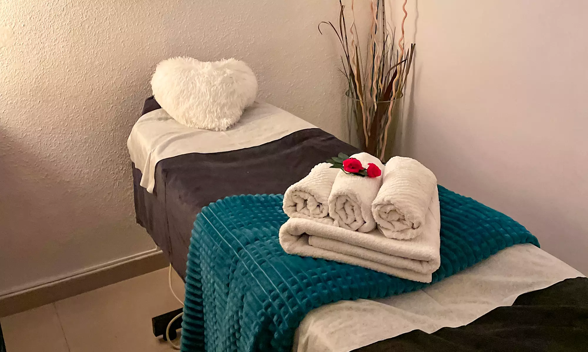 Micropigmentación de cejas, eyeliner o de labios para 1 persona