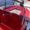 Image 4: 3 Std. Motorboot-Miete Open 450 für bis zu 6 Personen