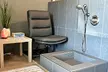 40 Min Sauna, Cold Plunge, Combo, or 1 Month Core/Ultimate Membership @WellPoint Wellness Center (Up To 46% Off) - Second Medium