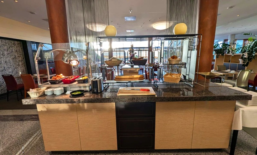 Image 13: Saarland: 2 Nächte mit Frühstück, Wellness und Parken