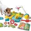 Image 5: Clementoni Science Pet Lab Kits