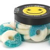 Image 10: Boost your Wellness CBD Gummies from Happy Hemp!