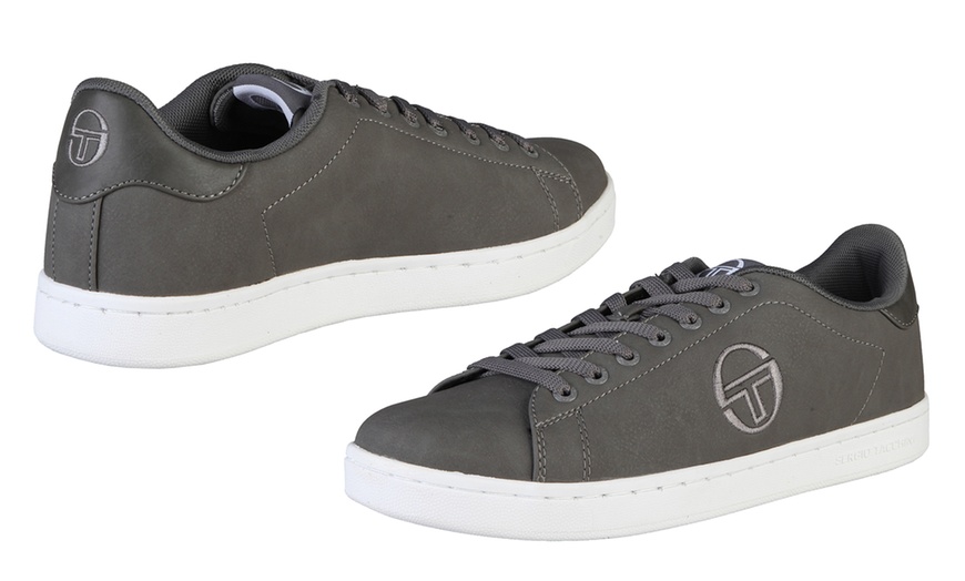 Image 6: Scarpe Sergio Tacchini