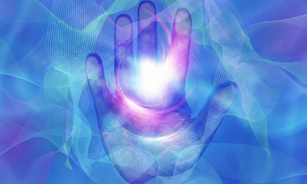 Discover Your Future w/ Love & Relationship, Full Life reading, & More