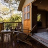 Image 4: Hoedspruit: 5-7-Night Escape at Vuyani River Lodge with Daily Safaris