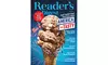 One-Year Digital Subscription or Print Subscription to Reader's Digest (Up to 55% Off)