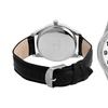 Image 5: Montre-bracelet analogique Excellanc
