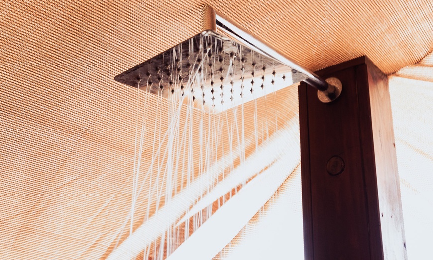 Image 15: Zimbabwe: 7-Night Yoga & Safari Retreat