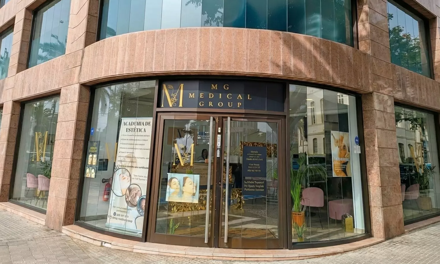 1 o 2 sesiones de Dermapen Hydralips para 1 persona