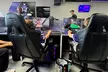 Experience Valhallan Esports Training's Parents Night Out Epic Gaming Night - Second Medium