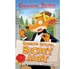 Image 8: Sweet Cherry Publishing Geronimo Stilton Books Collection