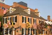 Up to 33% Off on Museum at Star-Spangled Banner Flag House - Second Medium