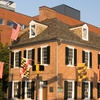 Image 2: Up to 40% Off on Museum at Star-Spangled Banner Flag House