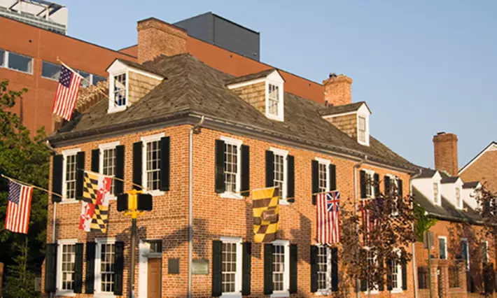 Museum Pass for One, Two, Four or Six w/ One Gift Shop Souvenir