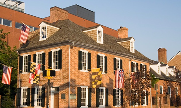 What to expect media