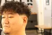 Freshen Up with a Single or Three Haircuts & Shampoo Session at 6AM Jay (Up to 55% Off) - Second Medium