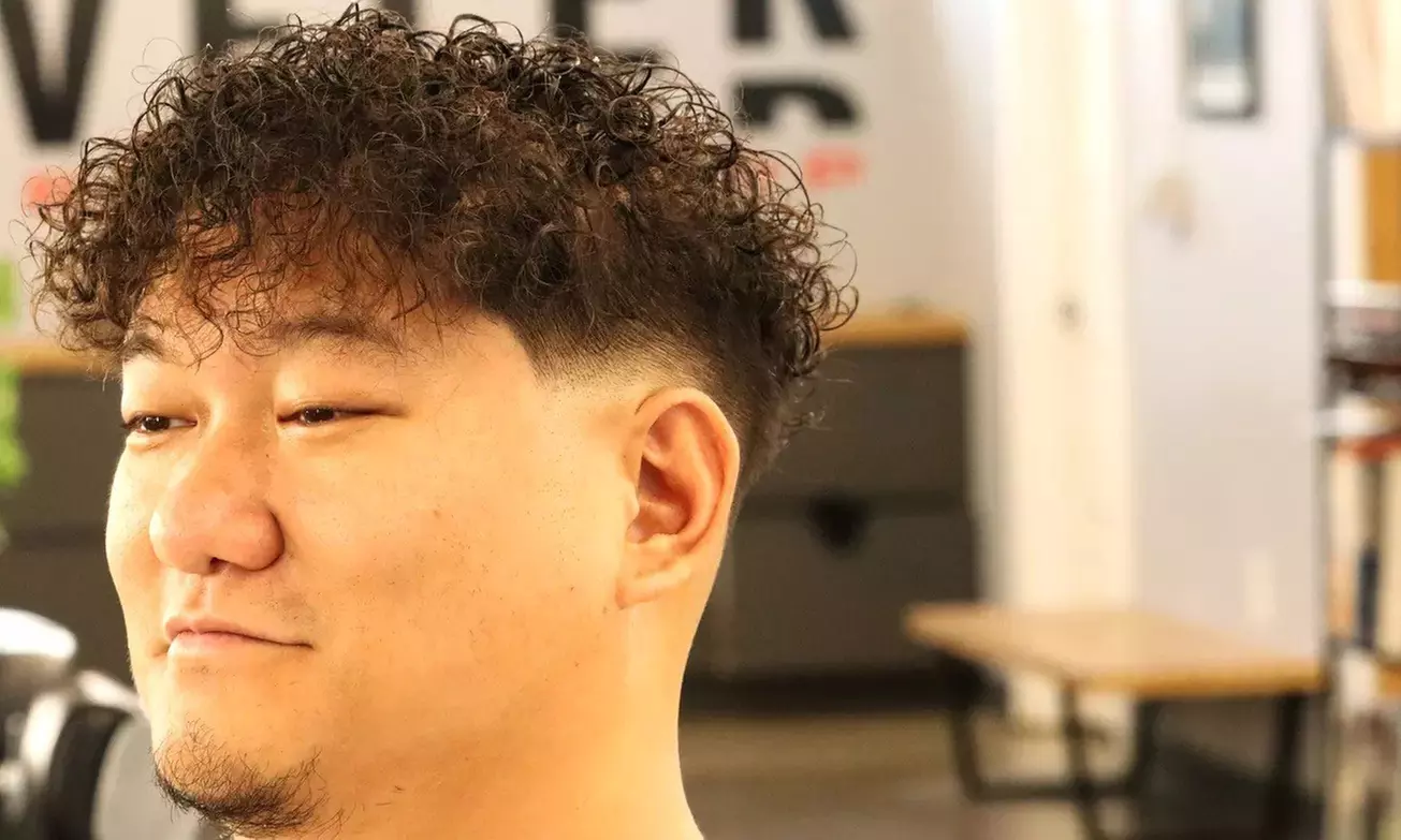 Freshen Up with a Single or Three Haircuts & Shampoo Session