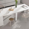 Image 30: Table console extensible "Skraut Home"