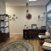 Image 5: Rejuvenate Mind & Body with Yoga or Mat Pilates Classes