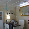Image 1: Choice of Facials at Asheville Massage and Wellness (Up to 35% Off)