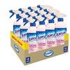Image 27: Pack di 12 detergenti Quasar per superfici