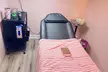 Get Microblading, Lip Blushing, or Powder/Combo/Ombré Brows at Lavish PMU - Up to 50% Off - Second Medium