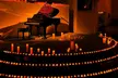 Up to 54% Off Christmas by Candlelight; Christmas Carols, Moonlight Sonata & Vivaldi’s Four Seasons at Shaftesbury Avenue, London - Image 2