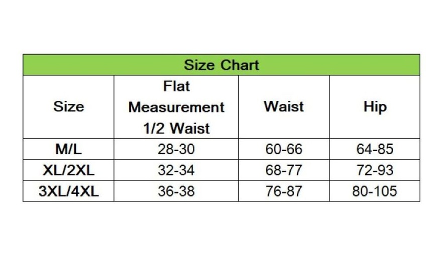 Image 2: 5er- oder 10er-Pack hoch taillierte Baumwoll-Slips für Damen