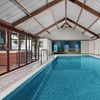 Image 3: Essex: 4* Stay for 2 or 4 with Breakfast and optional Zoo tickets 