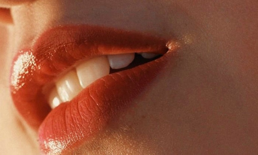 Image 7: 1, 2 o 3 sesiones de microneedling facial de vitaminas con Dermapen