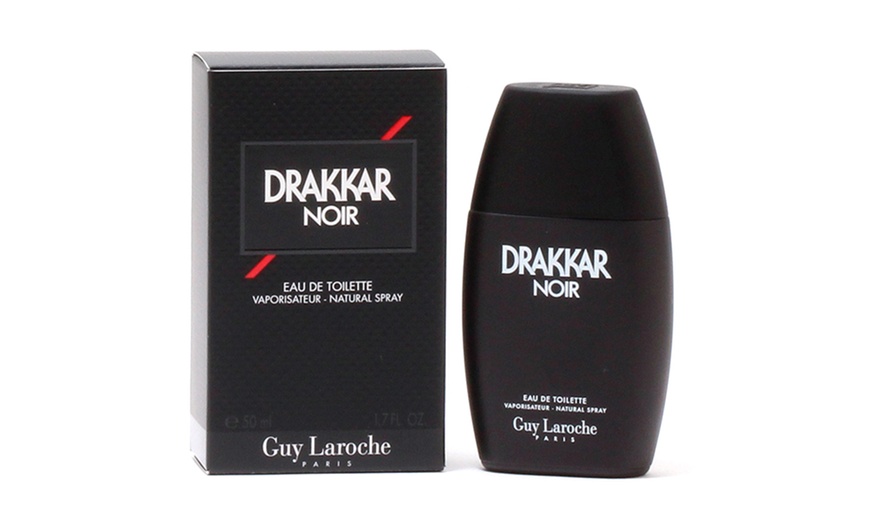 drakkar noir cologne walmart