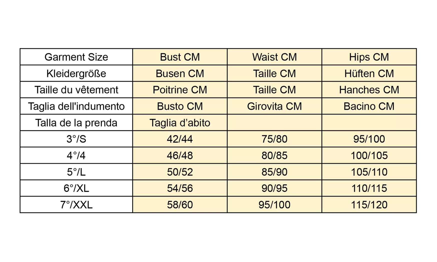 6 o 12 slip e boxer uomo El Charro
