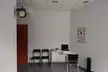 Doświadcz odprężenia: Masaż relaksacyjny – 85 min dla redukcji stresu i napięcia mięśniowego (do -25%) - Image 2