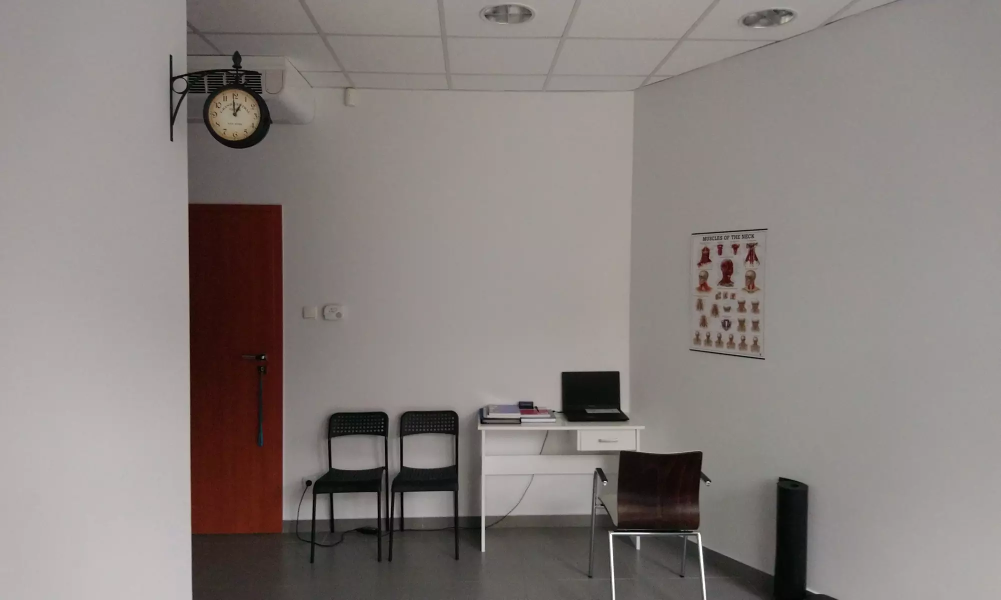 Doświadcz odprężenia: Masaż relaksacyjny – 85 min dla redukcji stresu