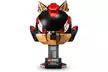 LEGO® Sonic the Hedgehog™ Shadow the Hedgehog 77000 - Image 2