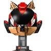 Image 2: LEGO® Sonic the Hedgehog™ Shadow the Hedgehog 77000