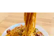 Enjoy the Flavors of Harbor Garden's 2, 3, 4, or 5-Person Meal Special ( Up to  51% Off ) - Second Medium