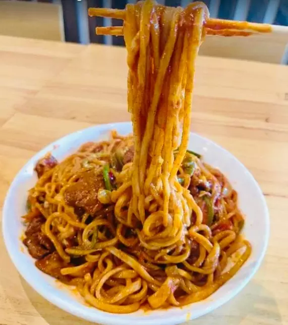 Taste the Tradition: 2, 3, 4 or 5-Person Meal Special at Harbor Garden