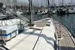 2 o 3 horas de paseo en barco de 2 a 9 personas por la costa de Barcelona con Sailing Tours Barcelona - Second Medium