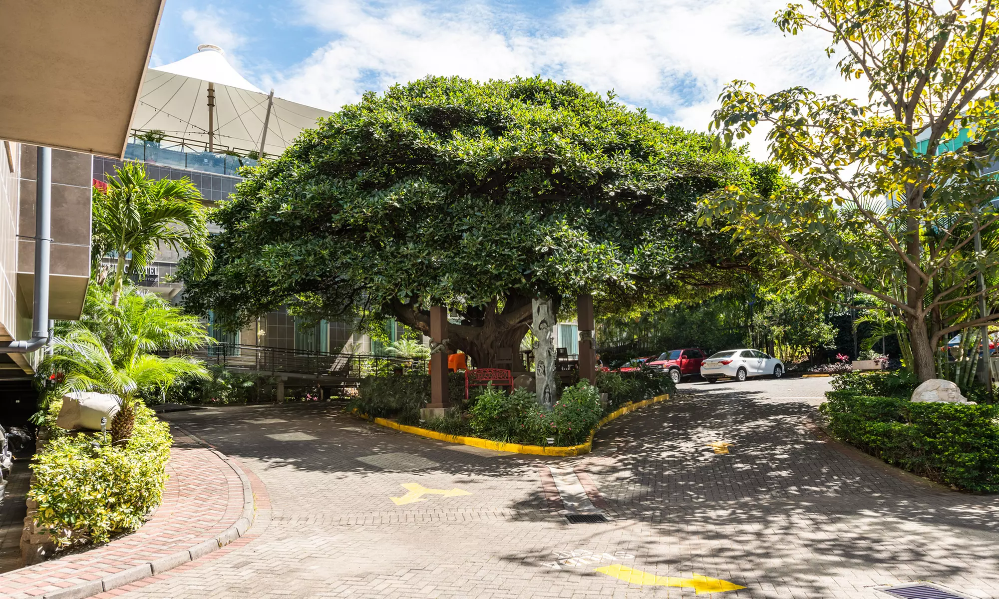 ✈ 4-Nt Costa Rica Getaway w/ Optional Air & Hotels from Travel by Jen