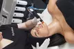 Achieve Radiant Skin with One, Three or Six HydraFacial Sessions at Glow By Jade Aesthetics (Up to 47% Off) - Image 2