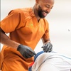 Image 2: 60-Min Therapeutic Massage & Assessment for Relief 