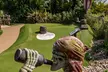 12 Holes Pirates Landing Adventure Golf with Pizza for 2 or 4 at Pirates Landing Adventure Golf (Up to 50% Off) - Image 4