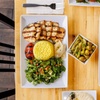 Image 5: Up to $40 to Spend on Mediterranean Cuisine at Pita Pita Bloomingdale