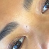 Image 3: Keratin Lash Lift & Brow Lamination for Enhanced Eye-Frame Beauty