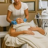 Image 6: Tighter, Smoother Skin with Morpheus8 RF Microneedling
