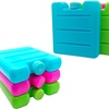 Image 1: 12 or 18 Generise Mini Freezer Blocks