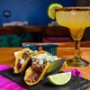 Image 1: Enjoy Mexican Homestyle Dining with $40 or $50 Toward Food & Drinks