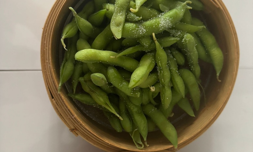 Image 9: Vietnamesische Genussreise – 3-Gänge-Menü für 1, 2 oder 4 Personen