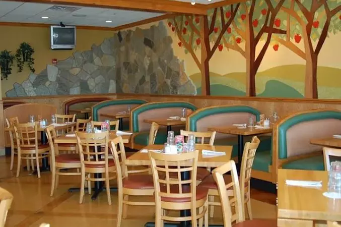 Spend $15 or $30 on Delicious Breakfast and Lunch Dishes